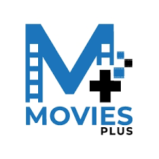 Watch free HD movies and TV shows online with 6movies on your laptop from home