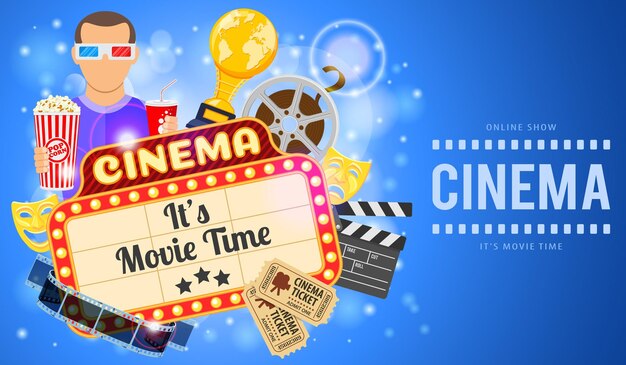 Explore a vast range of movie genres like action, comedy, sci-fi, and drama on 6movies